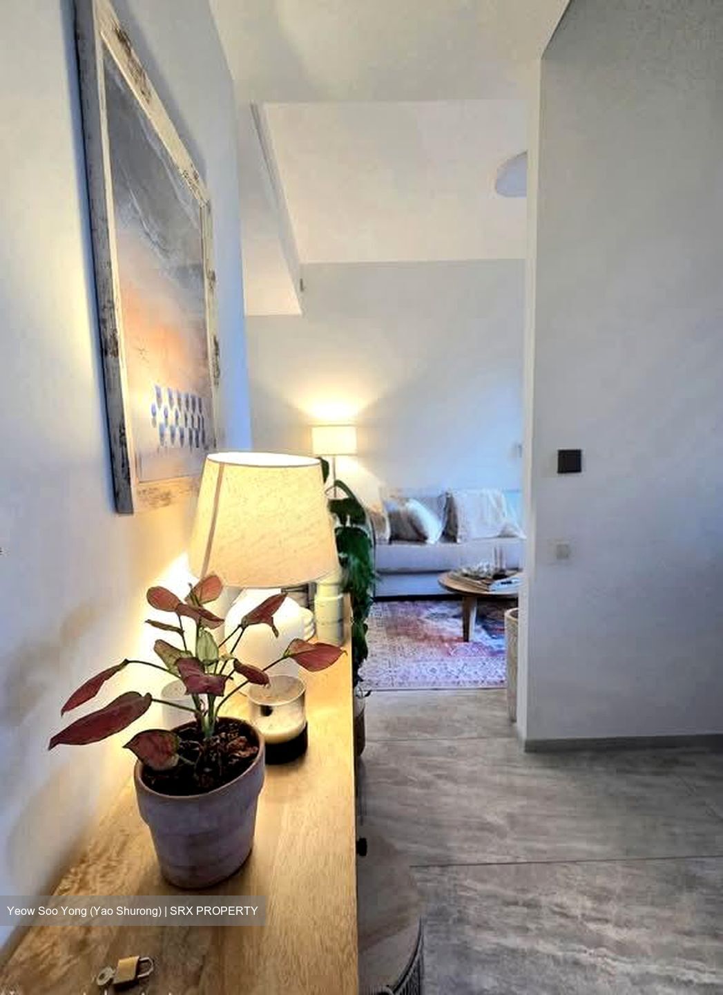Leedon Green (D10), Condominium #558450011
